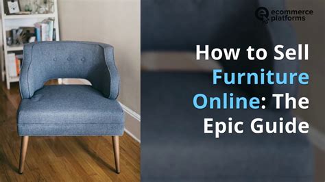 Best Selling Furniture Online